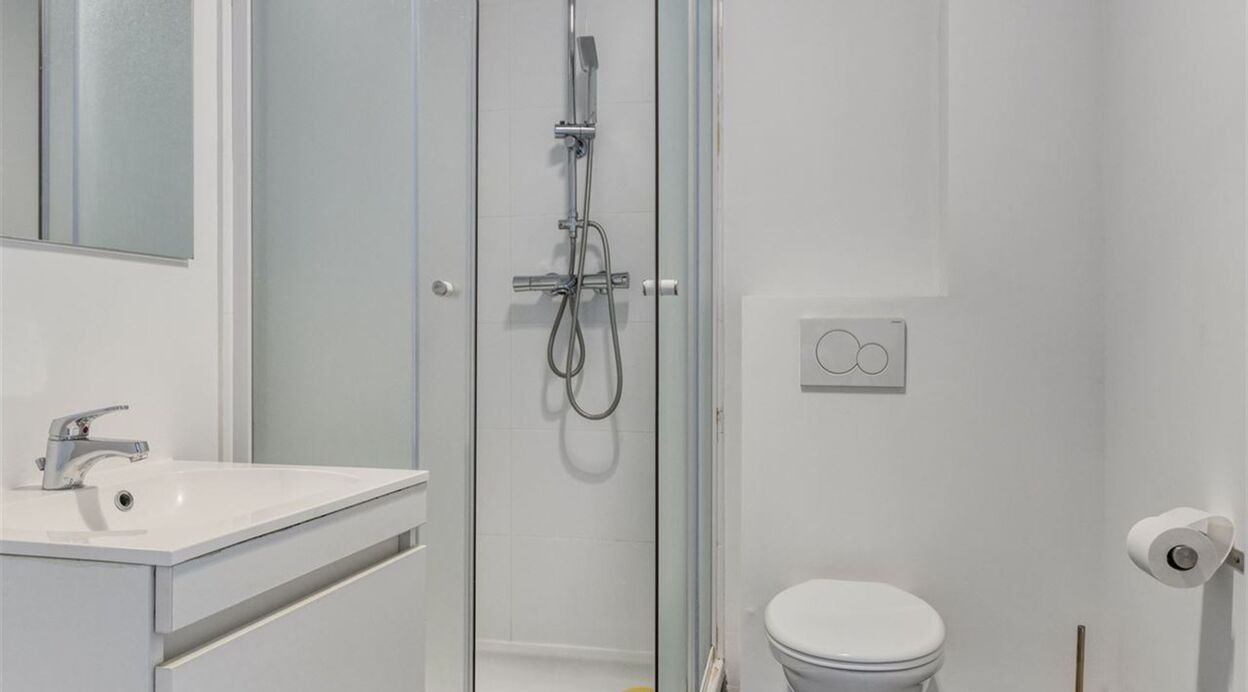 Woning te koop in BLAASVELD