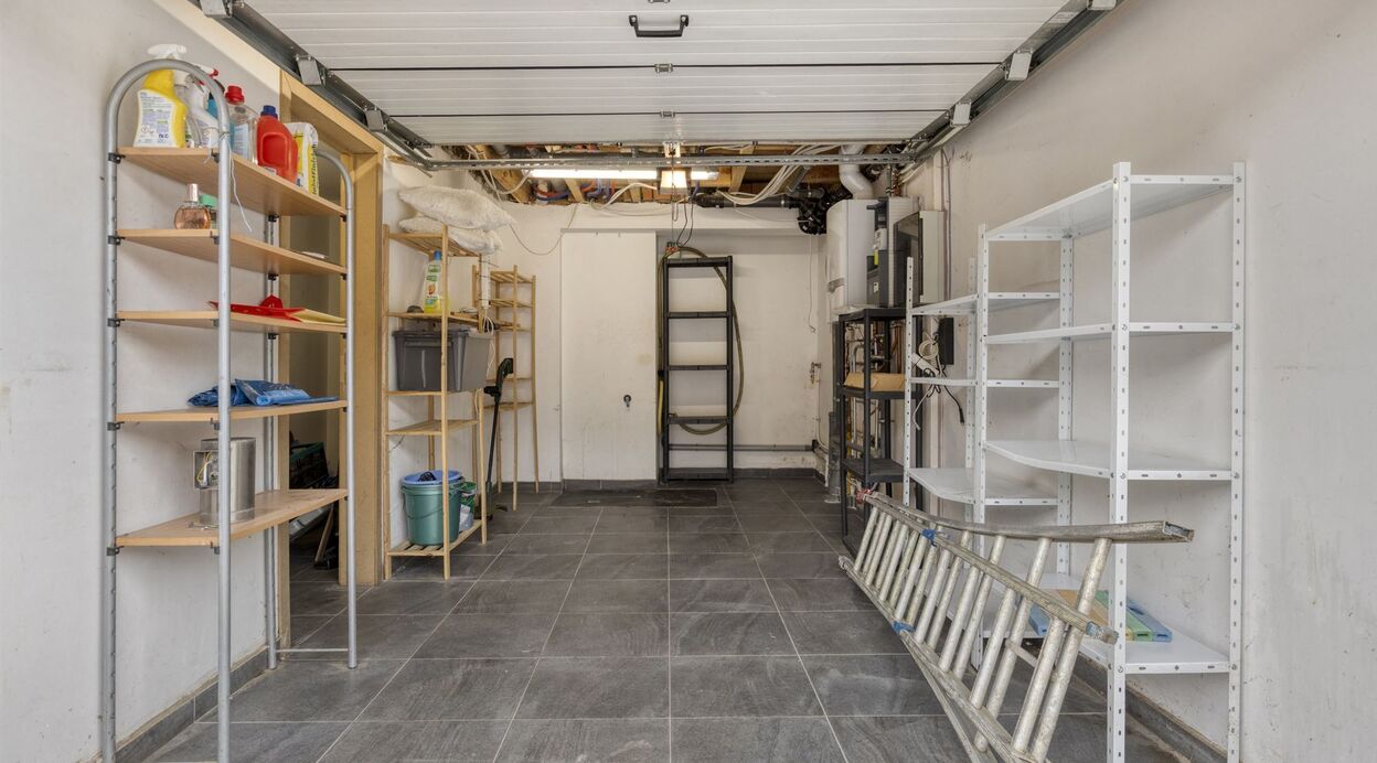 Woning te koop in BLAASVELD