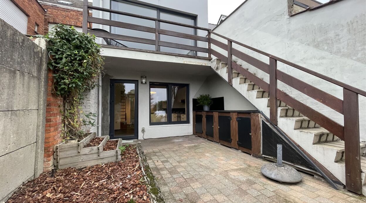 Woning te koop in BLAASVELD