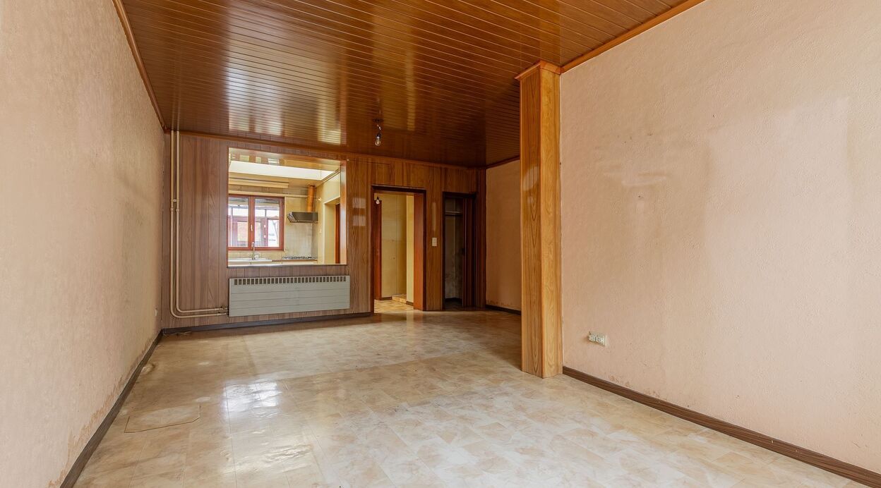Woning te koop in BOOM