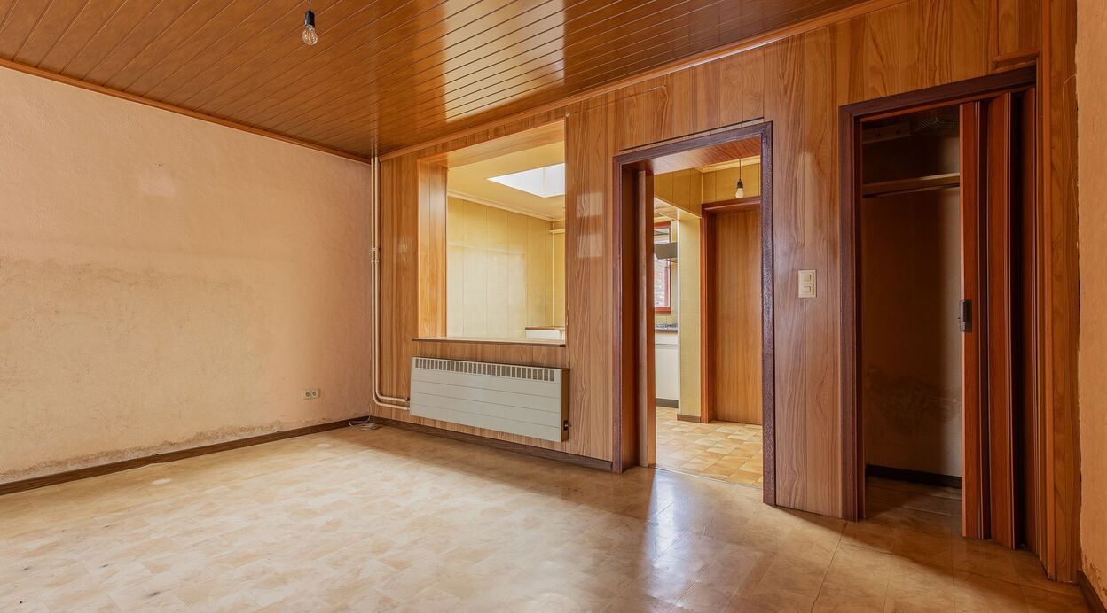 Woning te koop in BOOM