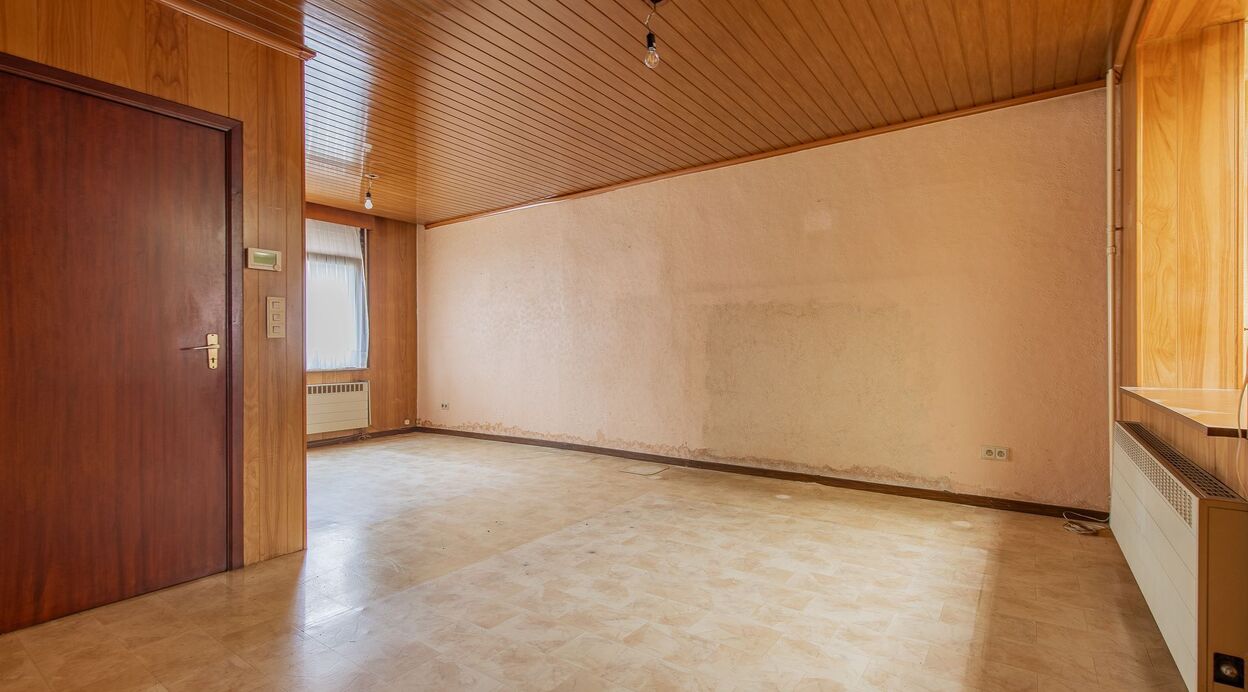 Woning te koop in BOOM