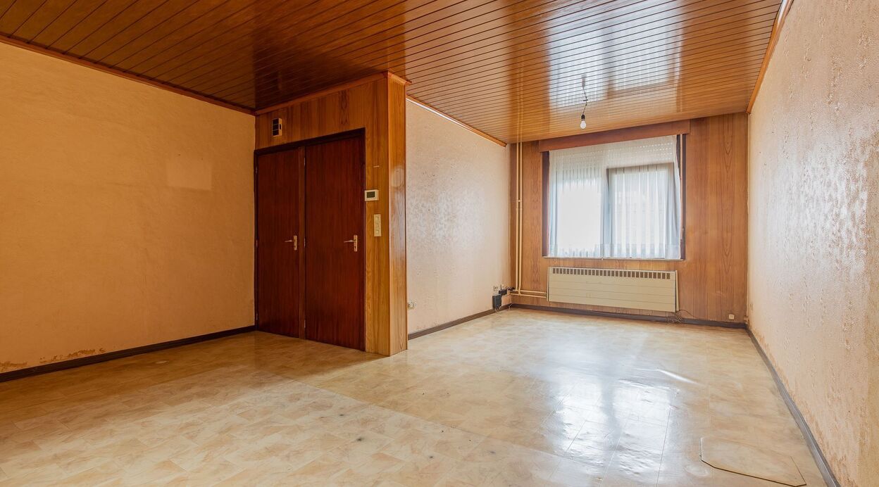 Woning te koop in BOOM