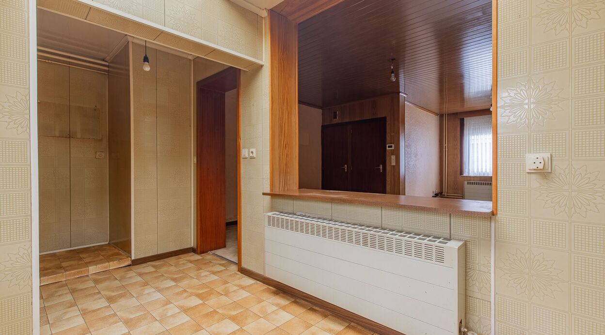 Woning te koop in BOOM