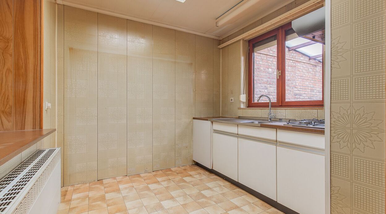Woning te koop in BOOM