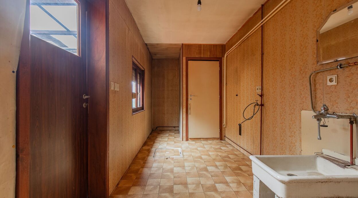 Woning te koop in BOOM