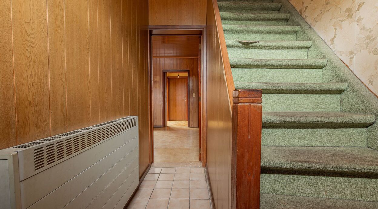 Woning te koop in BOOM