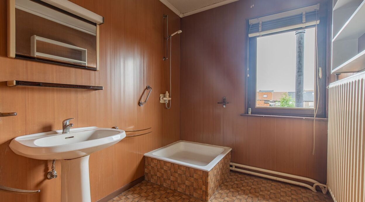 Woning te koop in BOOM
