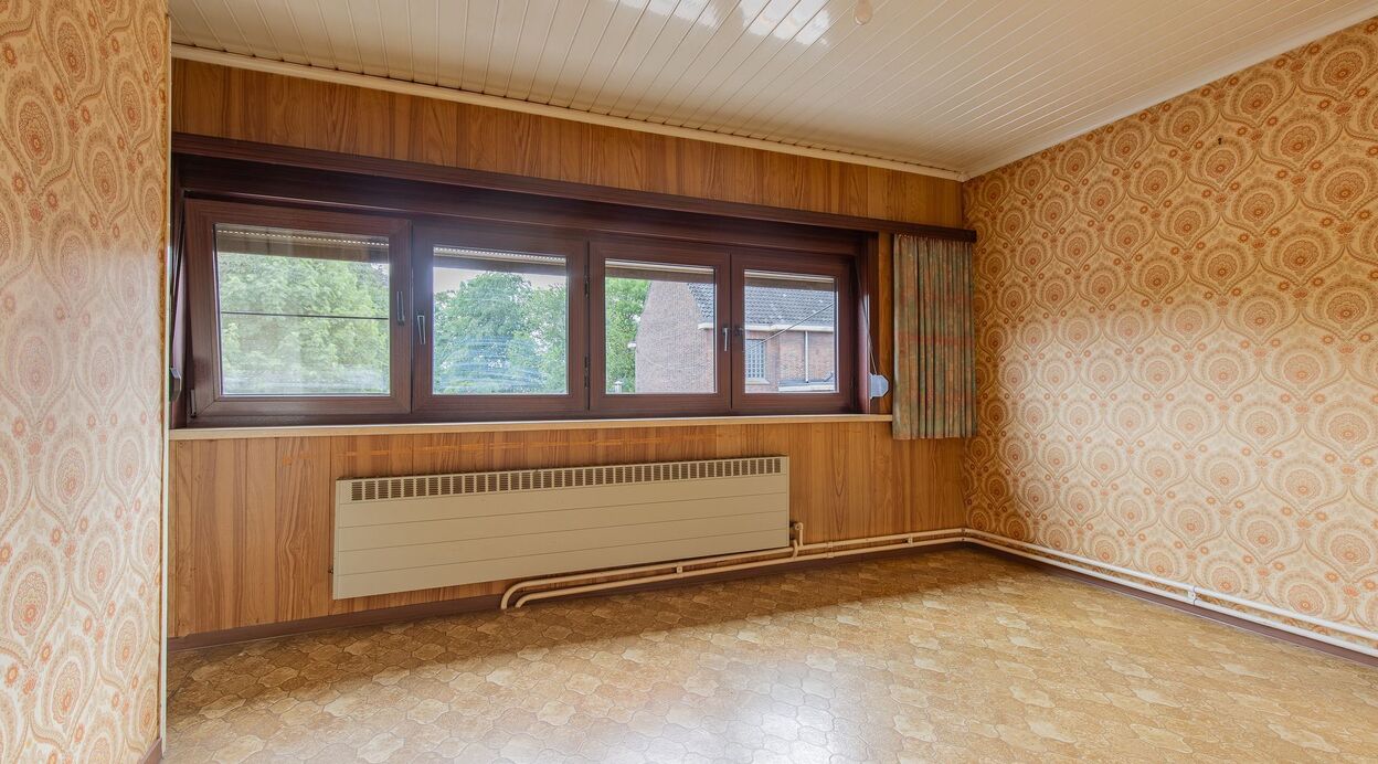 Woning te koop in BOOM