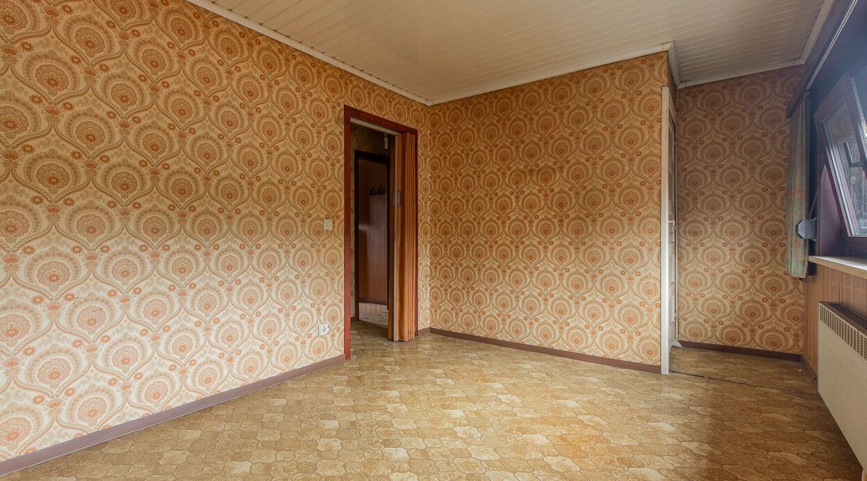 Woning te koop in BOOM