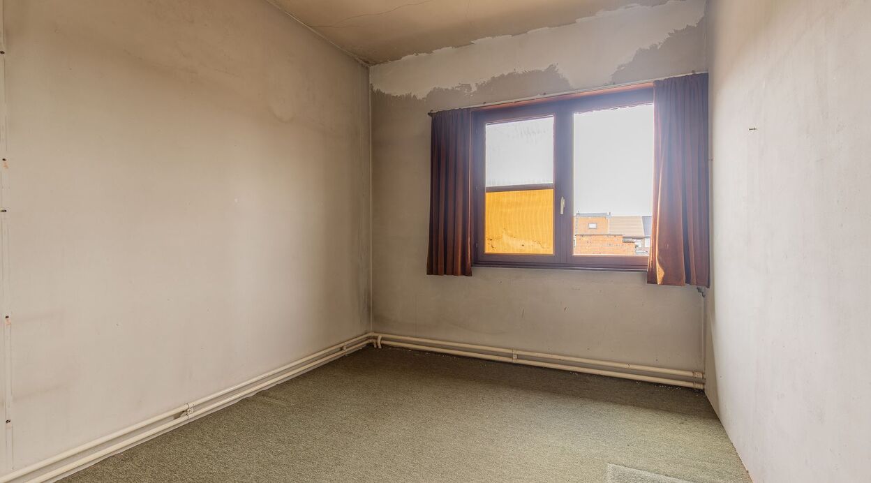 Woning te koop in BOOM