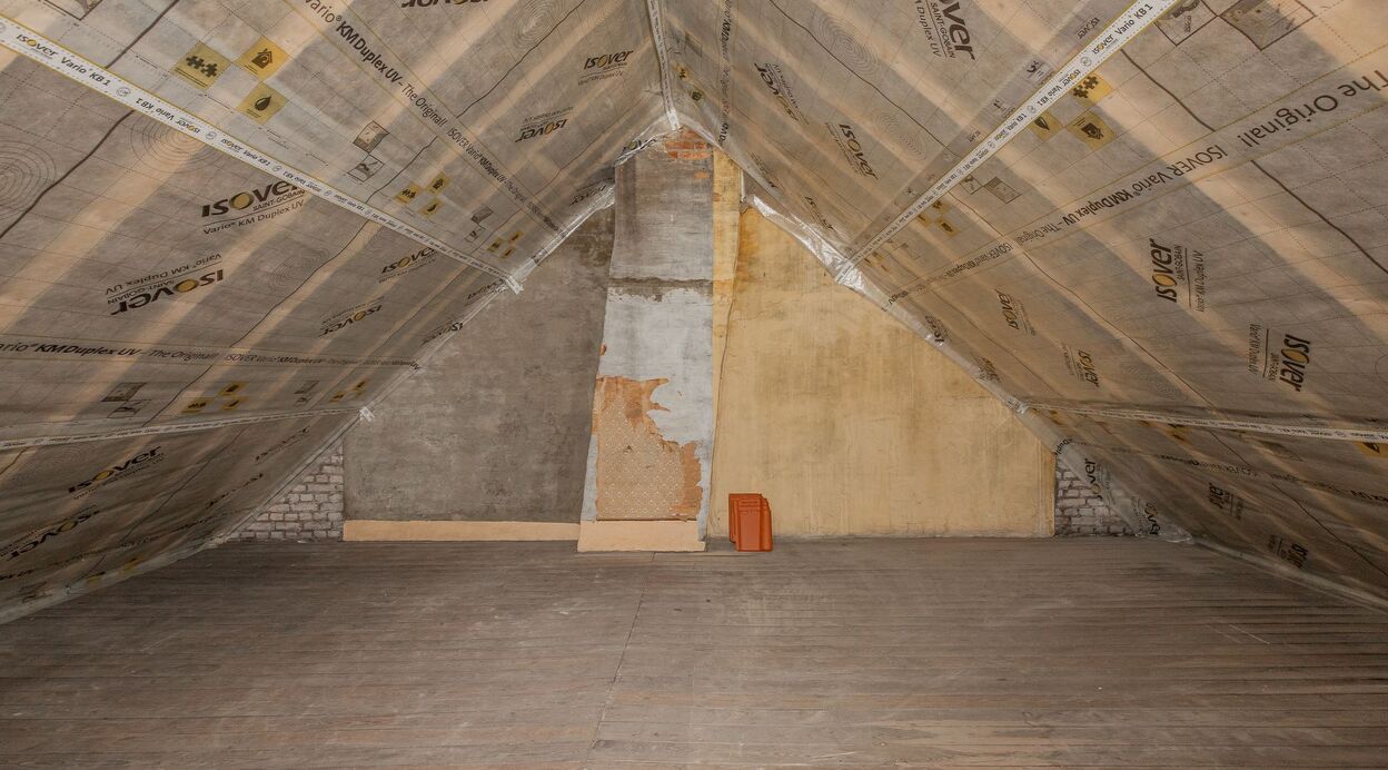 Woning te koop in BOOM