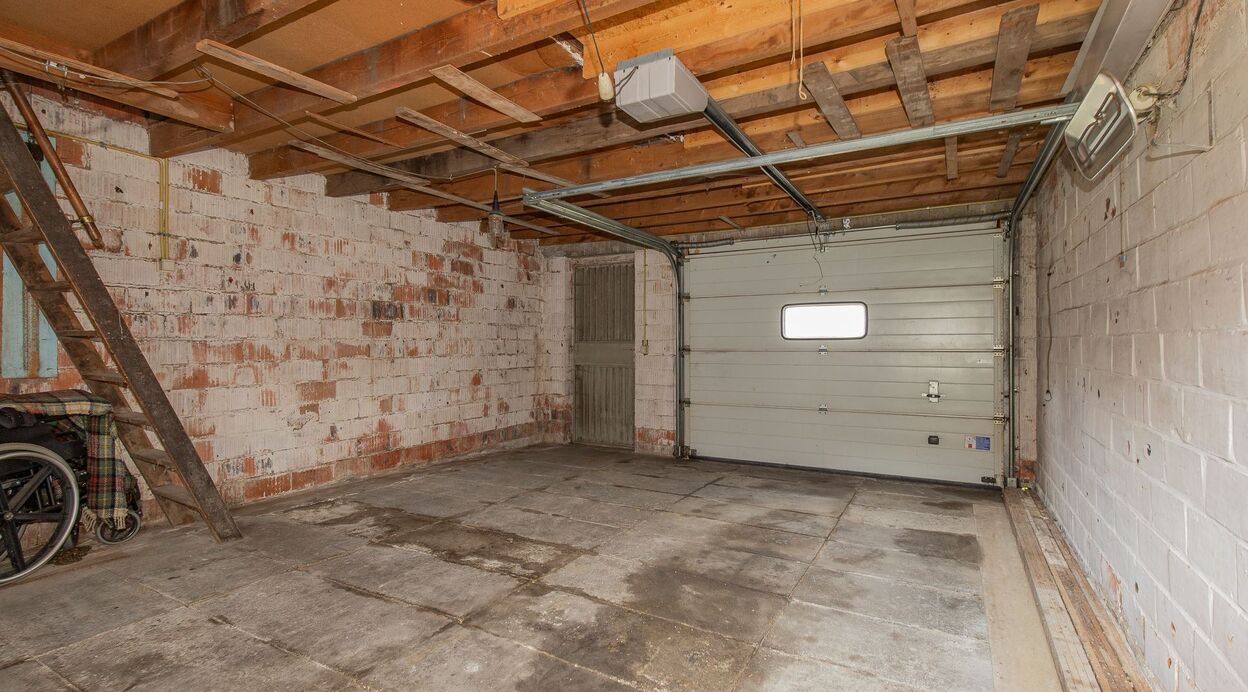 Woning te koop in BOOM