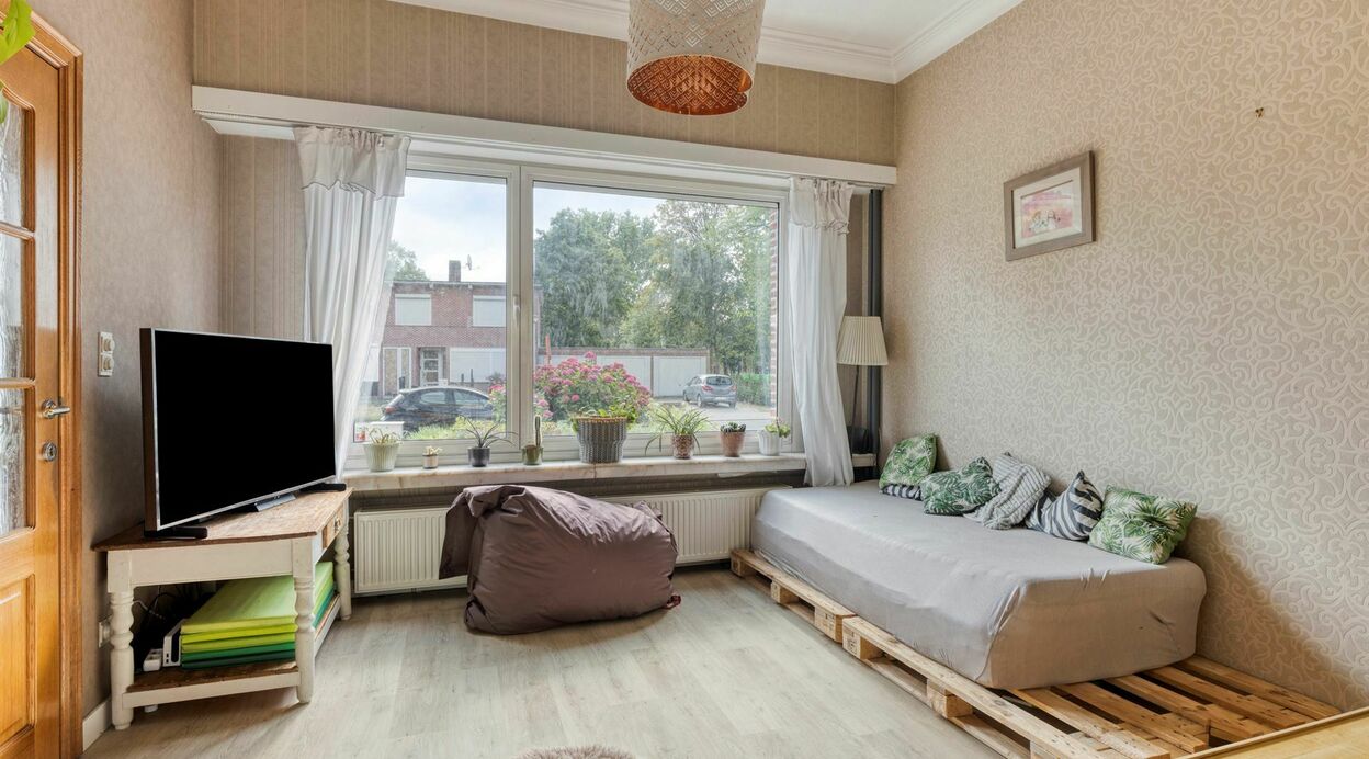Woning te koop in BOOM