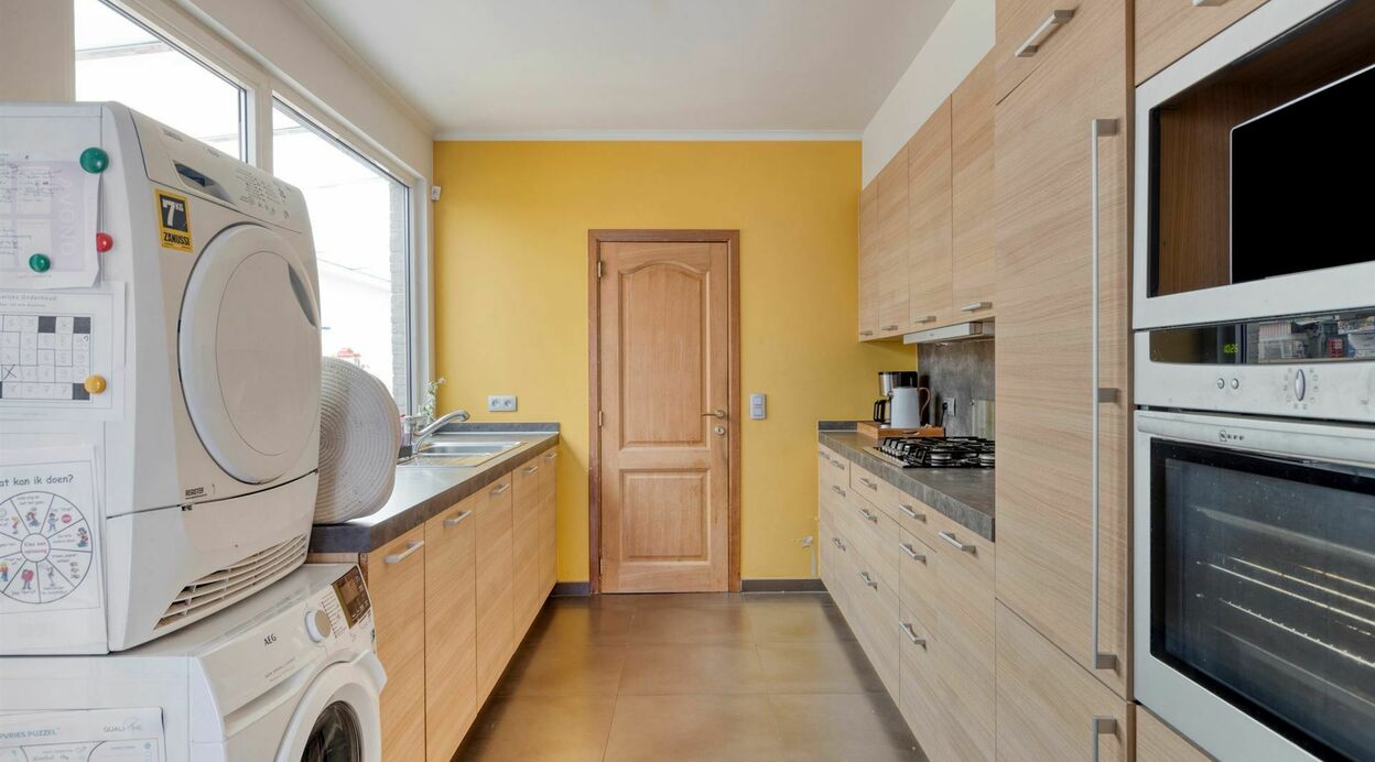 Woning te koop in BOOM