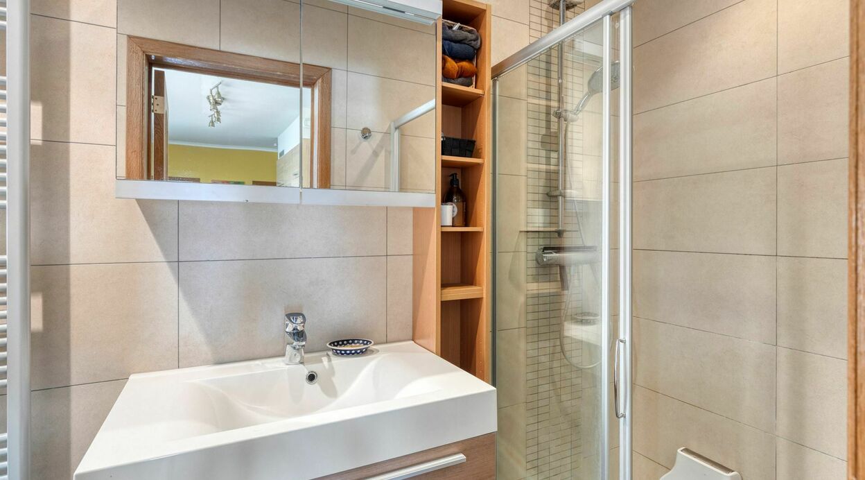 Woning te koop in BOOM