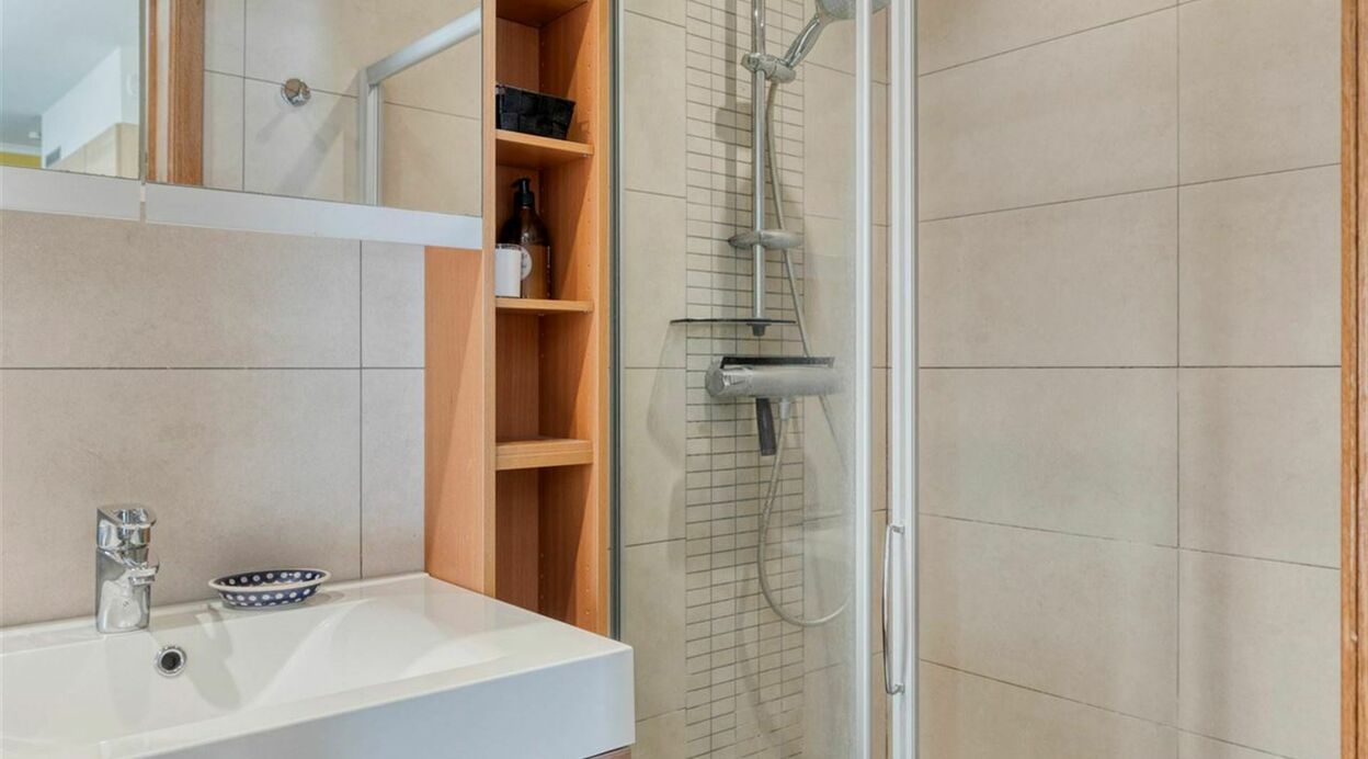 Woning te koop in BOOM
