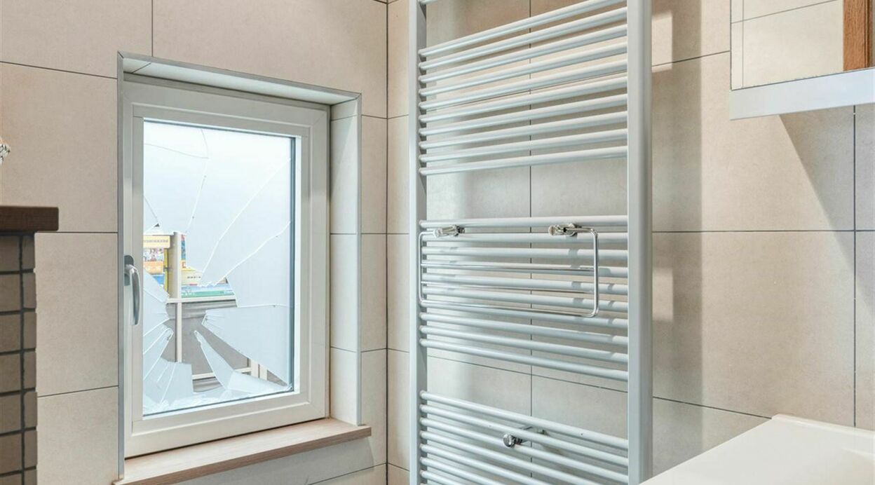 Woning te koop in BOOM