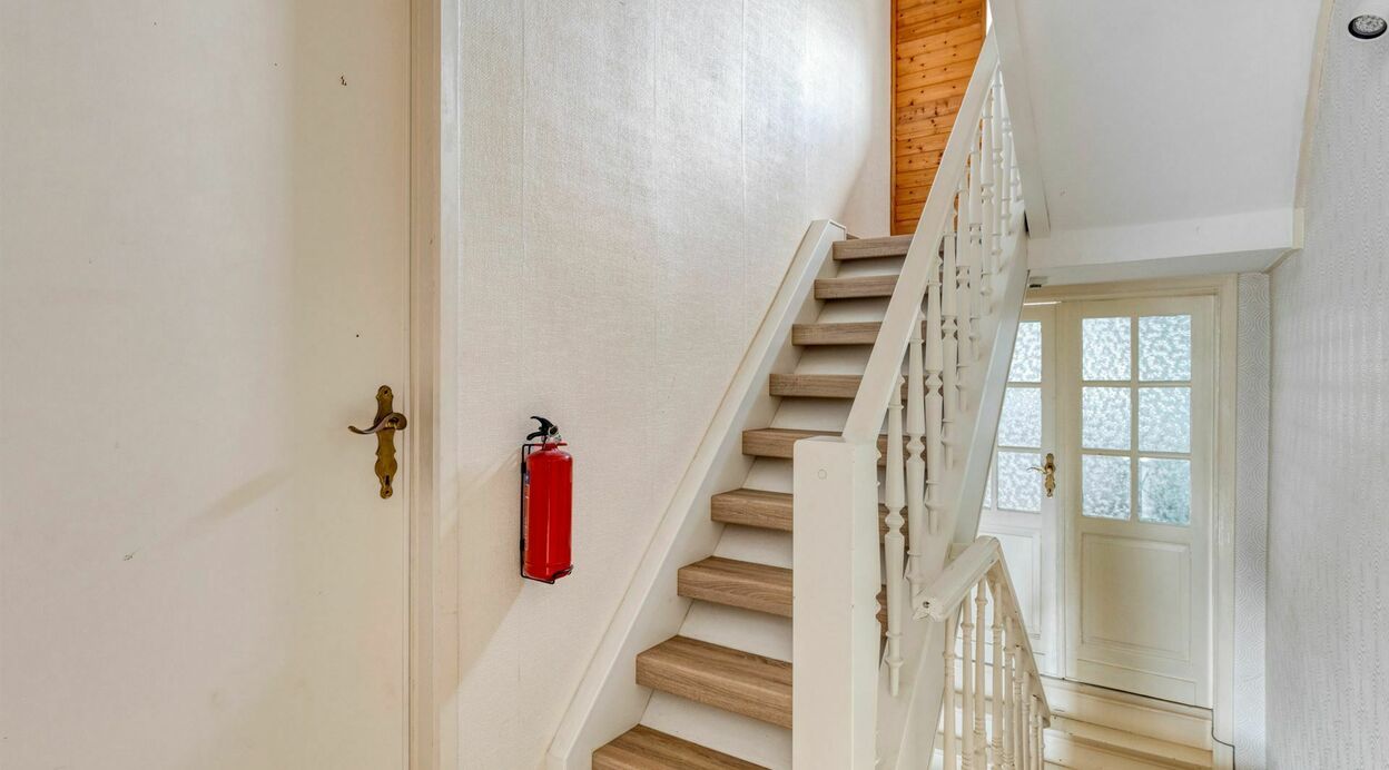 Woning te koop in BOOM