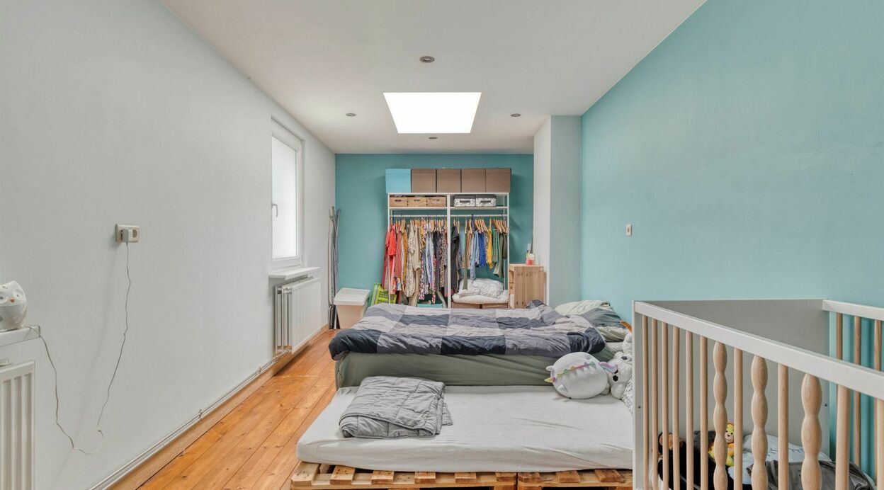 Woning te koop in BOOM