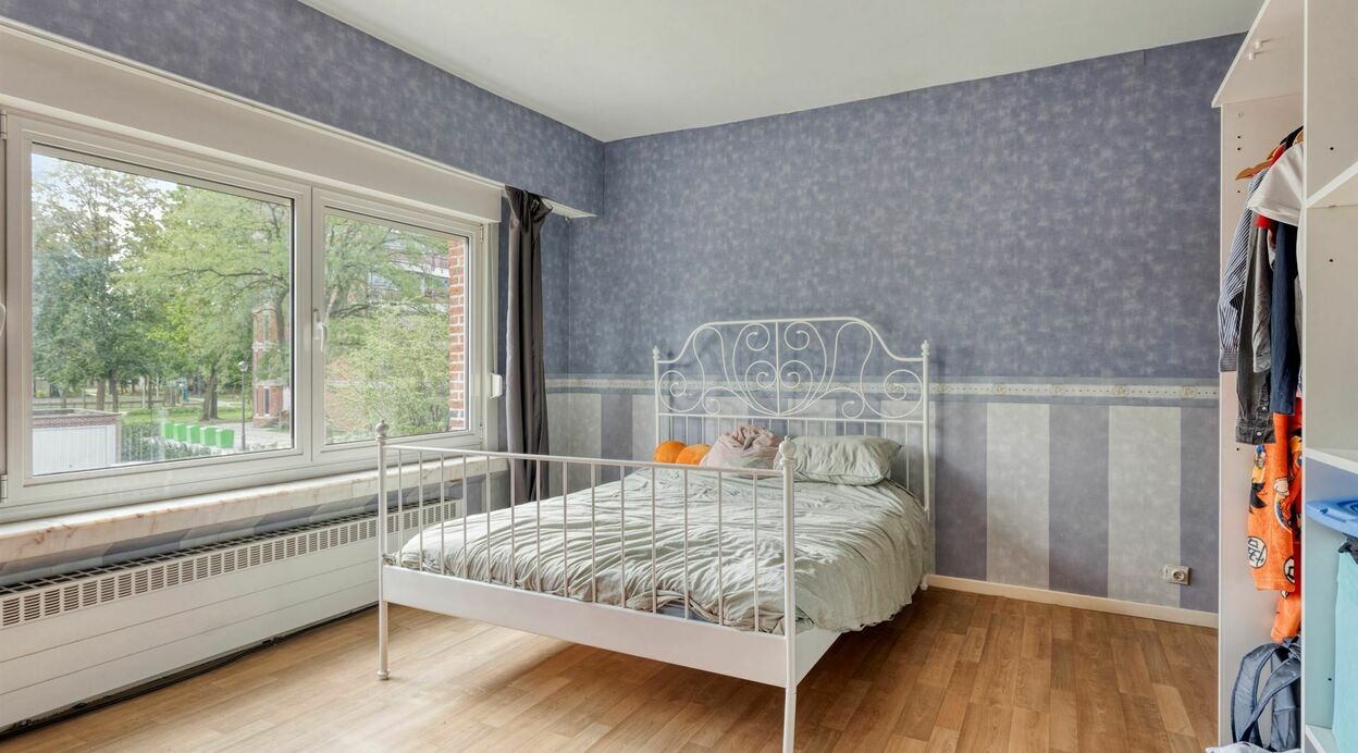 Woning te koop in BOOM