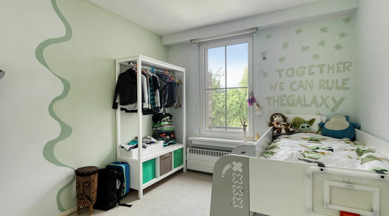 Woning te koop in BOOM