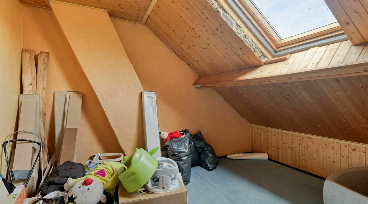 Woning te koop in BOOM