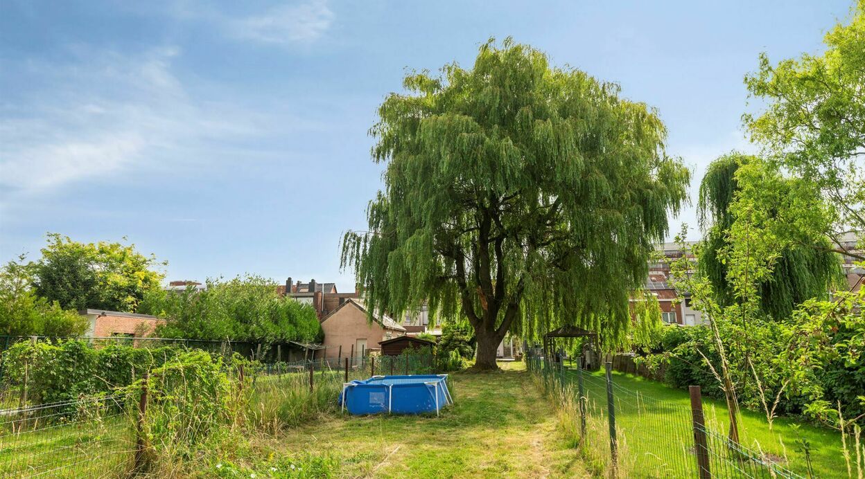 Woning te koop in BOOM