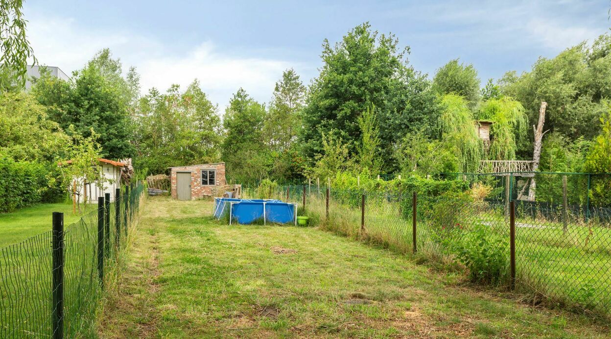 Woning te koop in BOOM