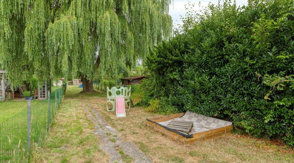 Woning te koop in BOOM