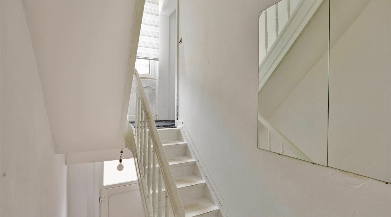 Woning te koop in BOOM