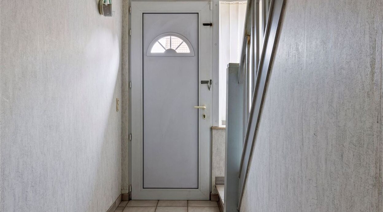 Woning te koop in BORNEM