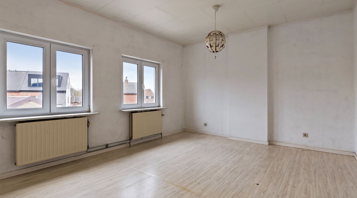 Woning te koop in BORNEM