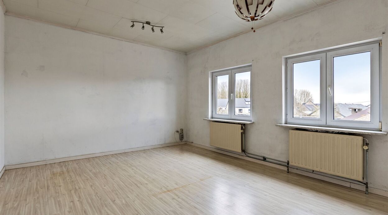 Woning te koop in BORNEM