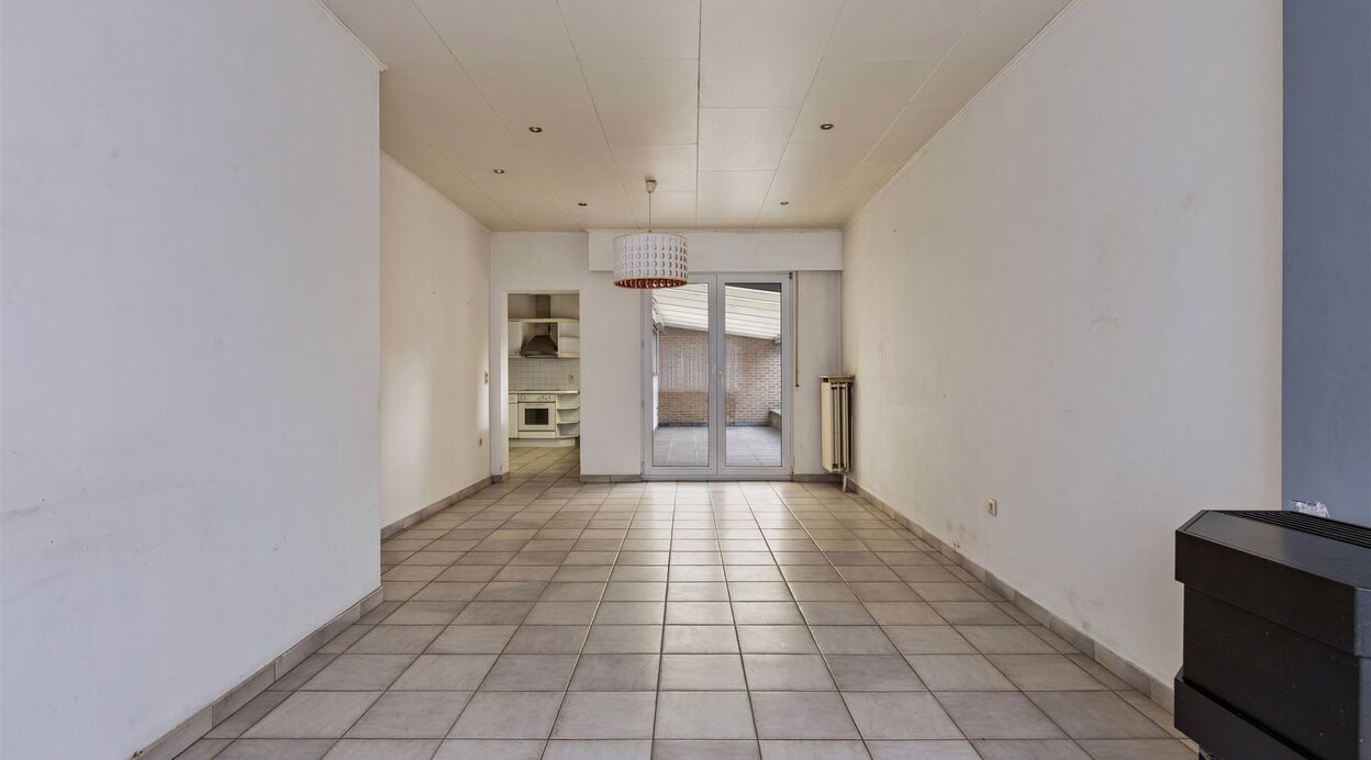 Woning te koop in BORNEM