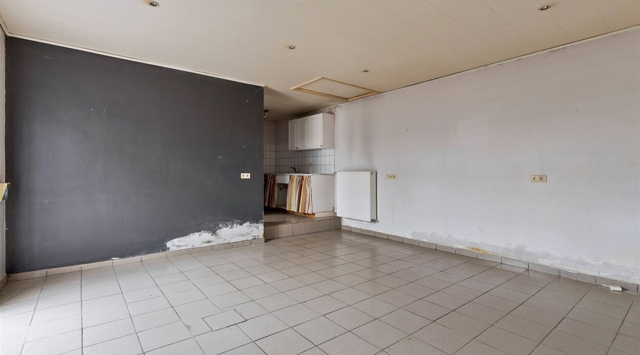 Woning te koop in BORNEM