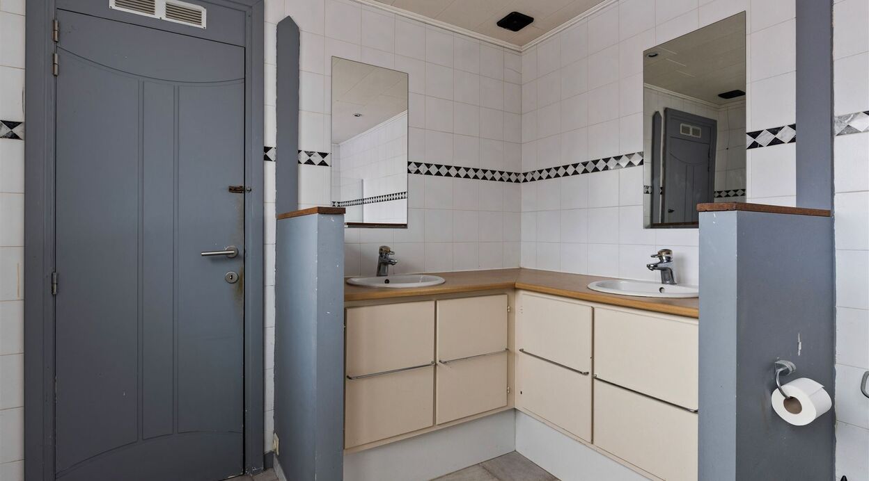 Woning te koop in BORNEM