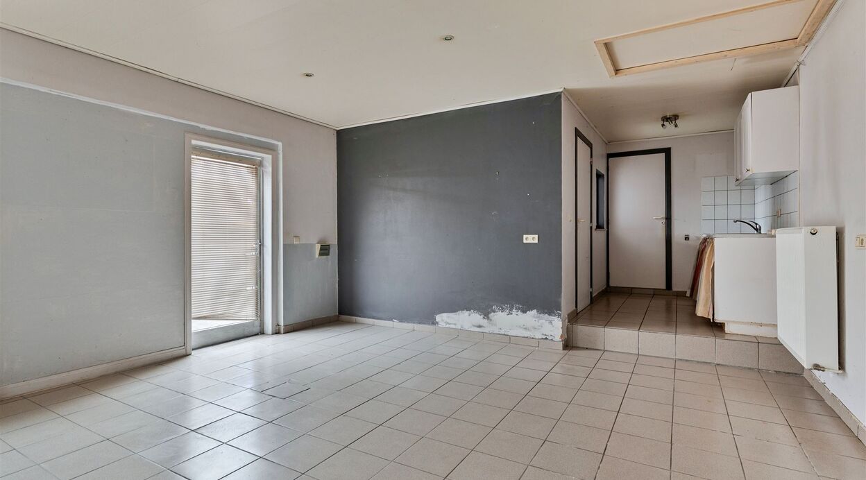 Woning te koop in BORNEM