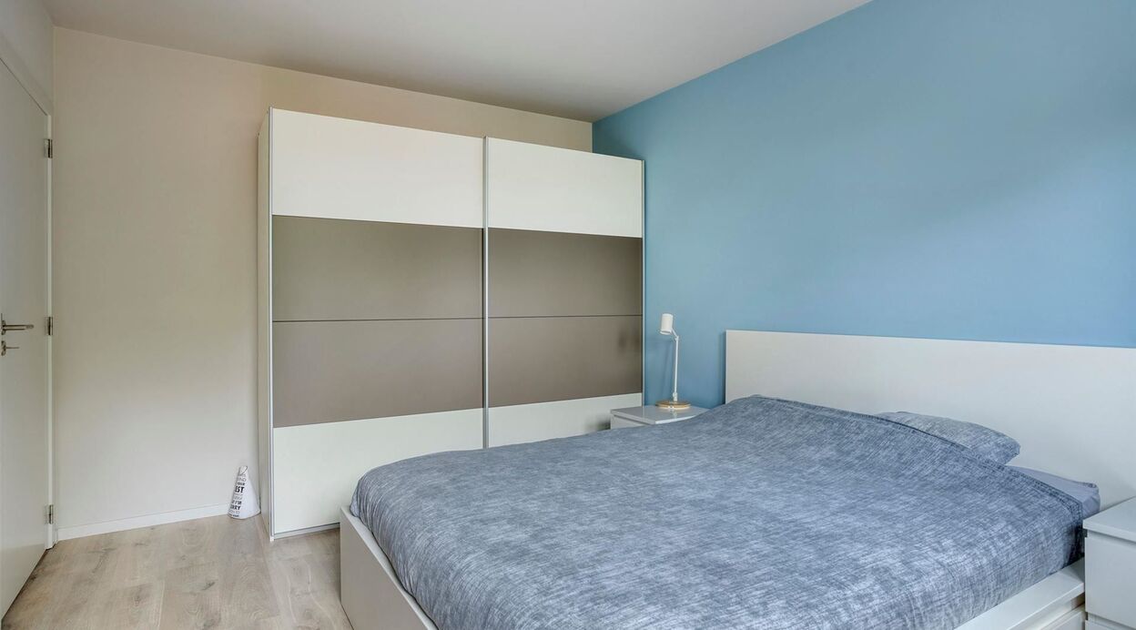 Woning te koop in BORNEM