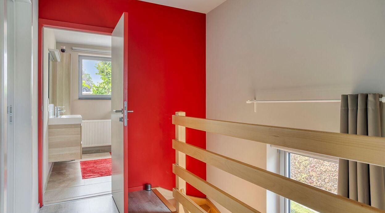 Woning te koop in BORNEM