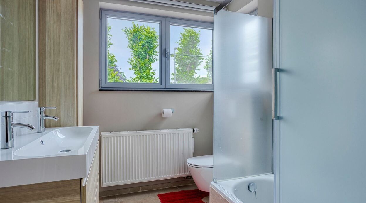 Woning te koop in BORNEM