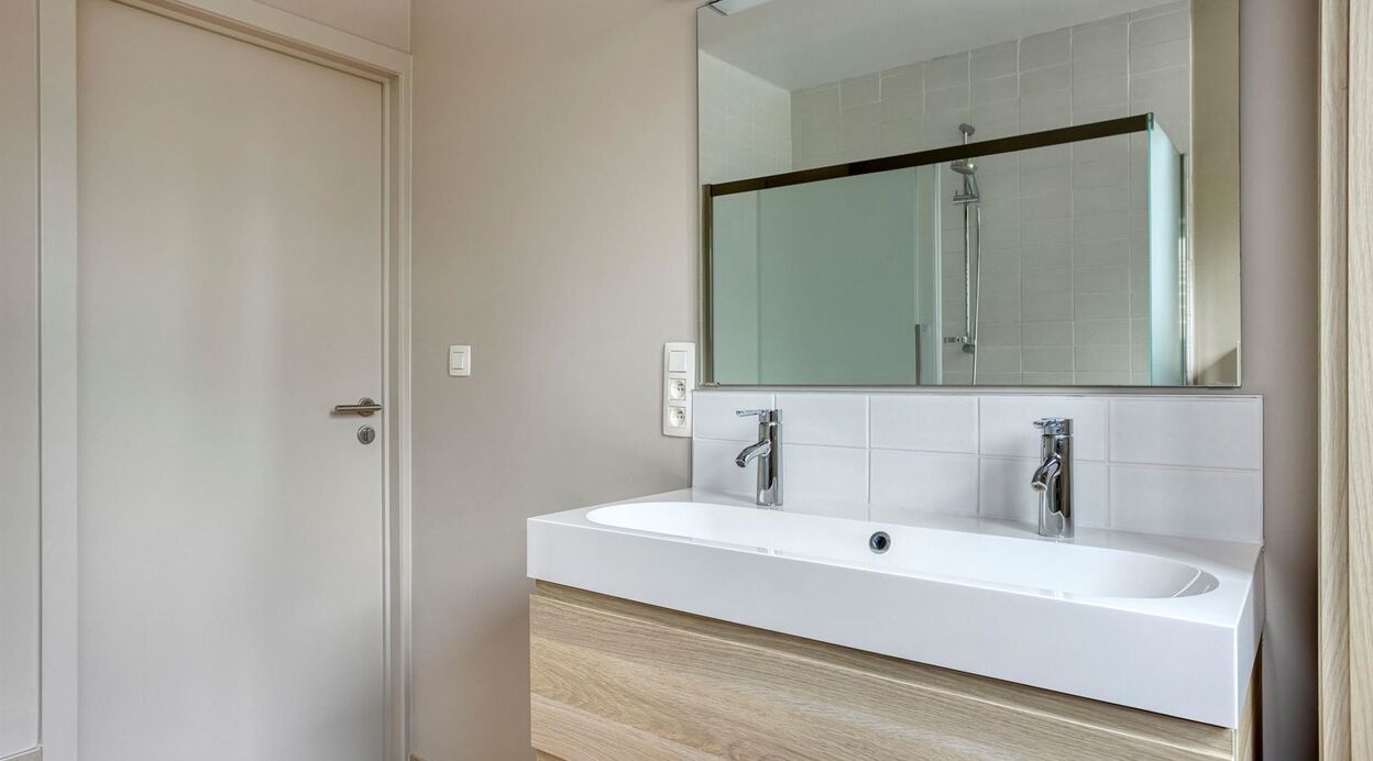 Woning te koop in BORNEM