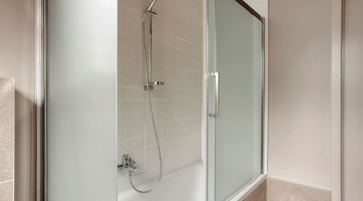 Woning te koop in BORNEM