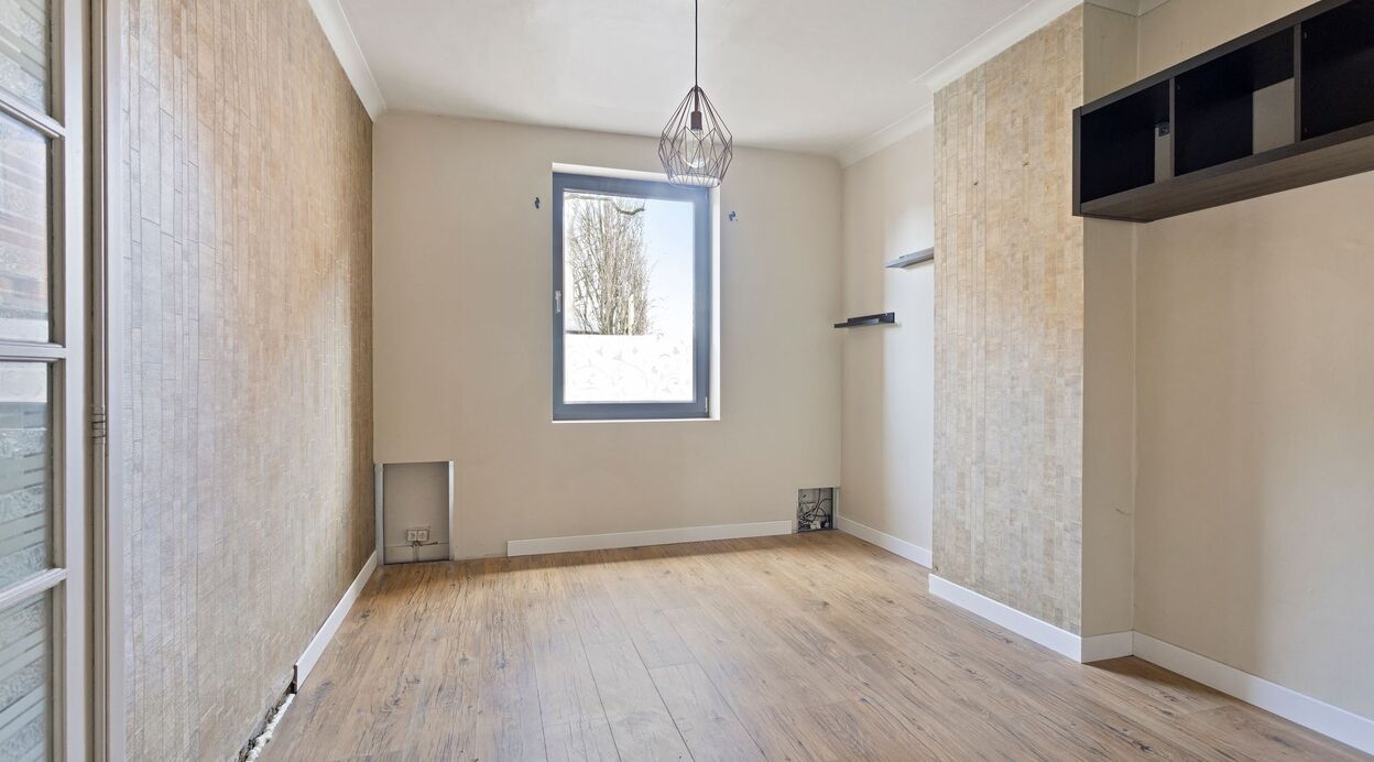 Woning te koop in BORNEM