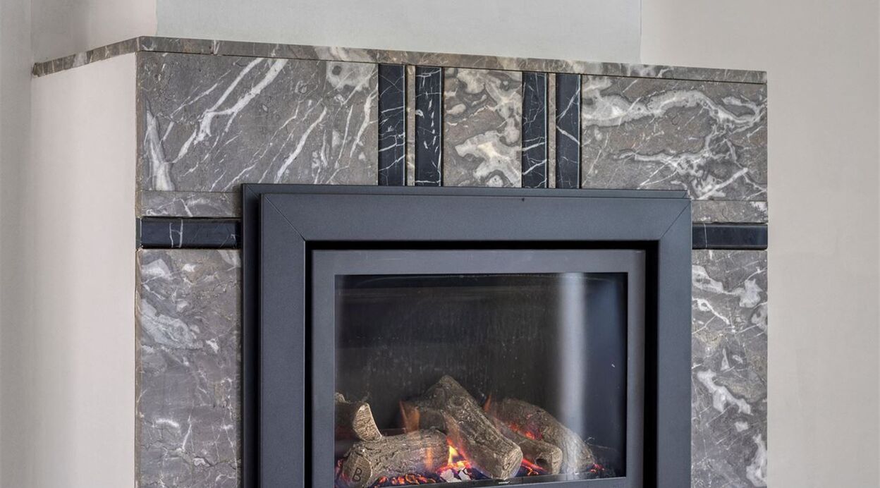 Woning te koop in BORNEM