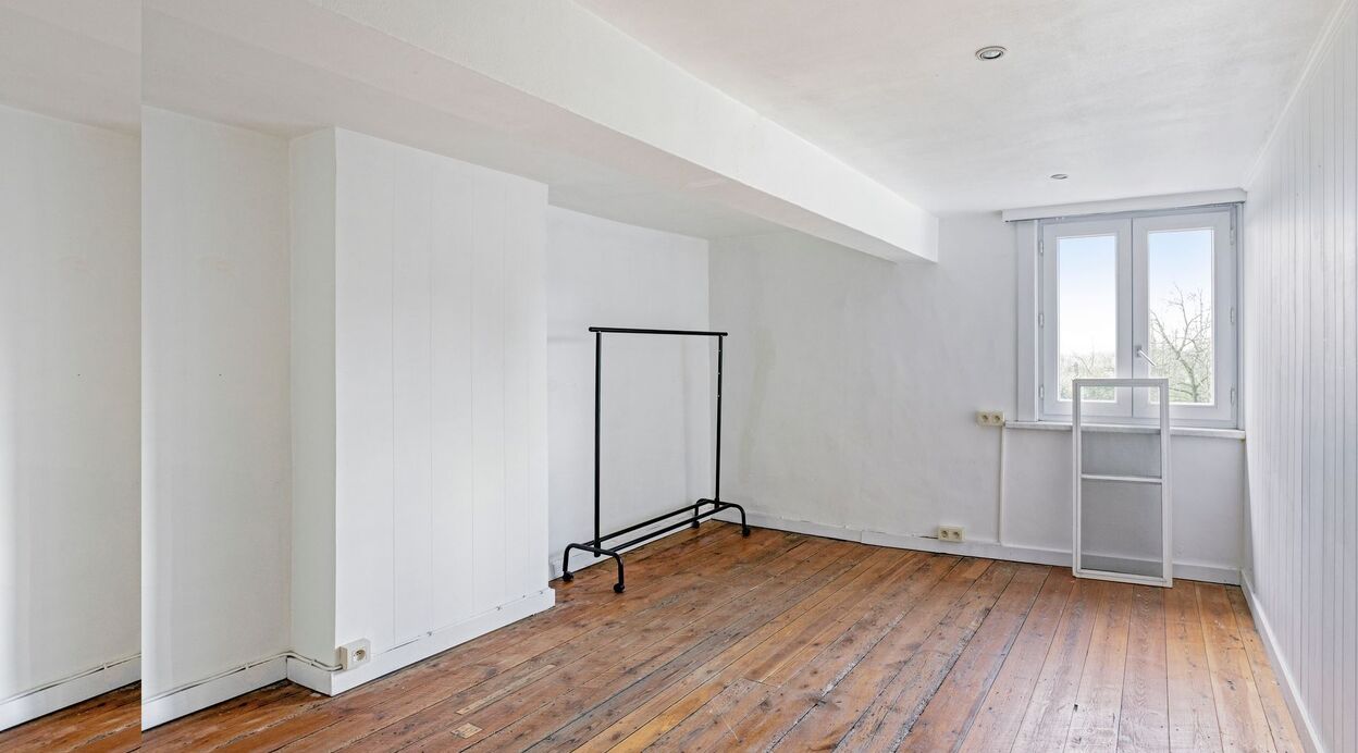 Woning te koop in BORNEM