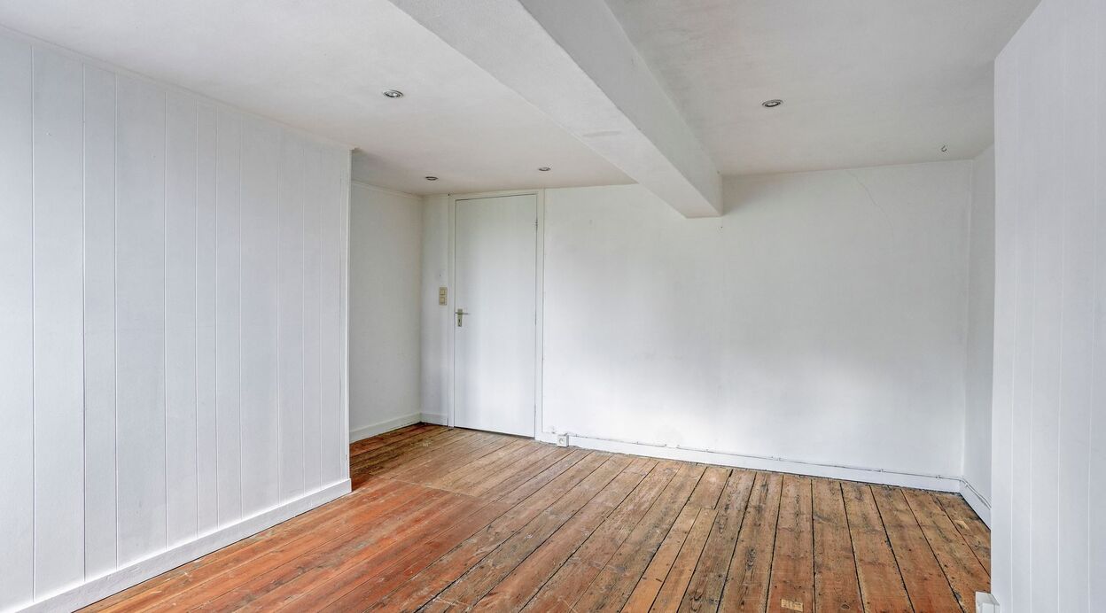 Woning te koop in BORNEM