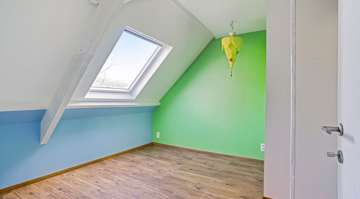 Woning te koop in BORNEM