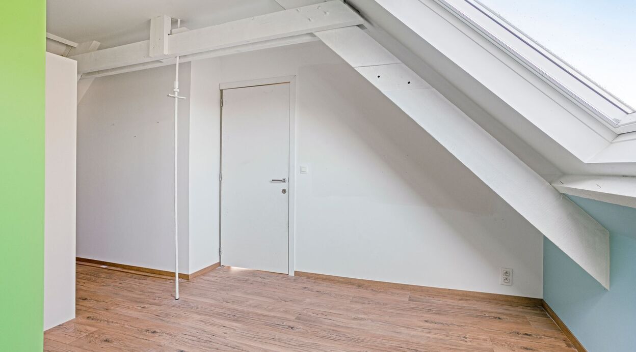 Woning te koop in BORNEM