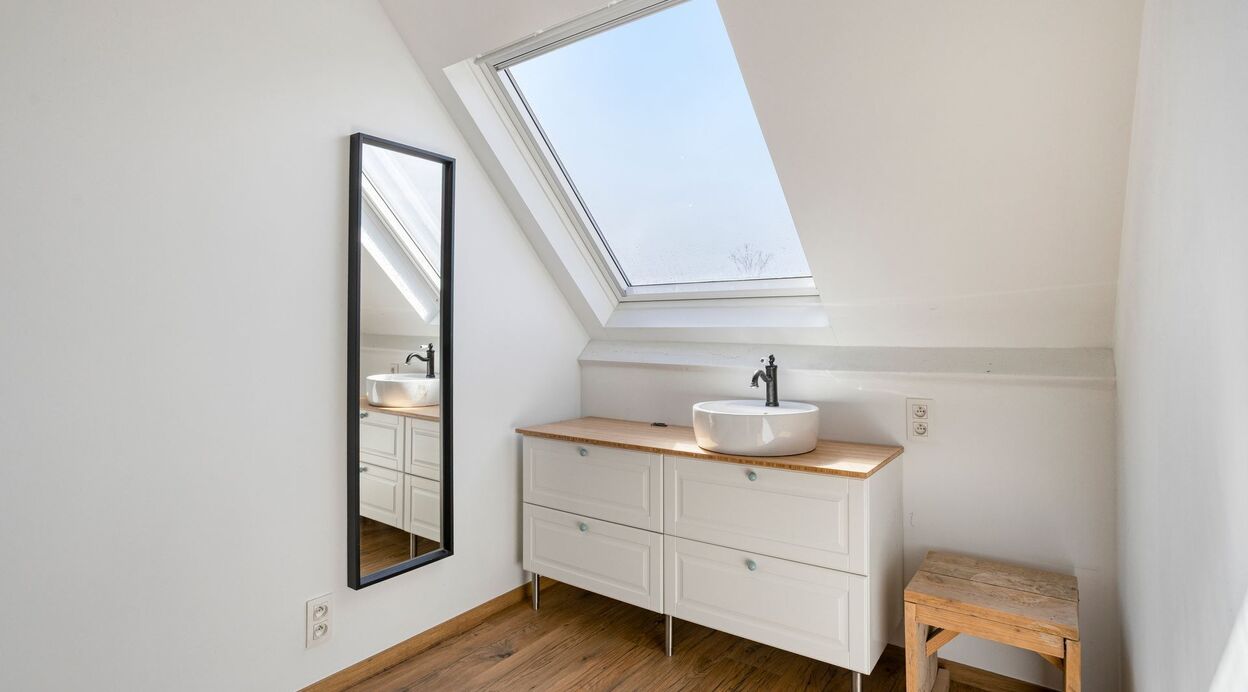 Woning te koop in BORNEM